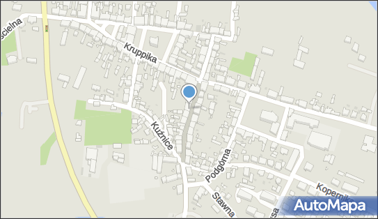 Przedsiębiorstwo Usługowe M2, Dworcowa 17, Obrzycko 64-520 - Przedsiębiorstwo, Firma, NIP: 7871900319