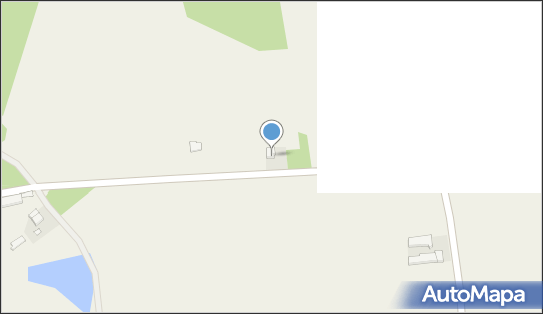 Przedsiębiorstwo Usługowe Mag-Tom Tomasz Grześkowiak, Pieruchy 63-304 - Przedsiębiorstwo, Firma, NIP: 6171782395