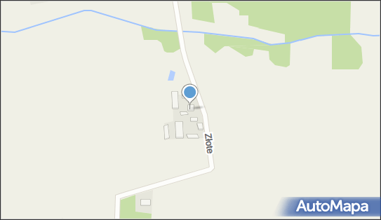 8271516702, Przedsiębiorstwo Usługowe Małgorzata Pędziwiatr 