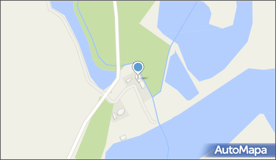 Przedsiębiorstwo Usługowe Marcin Maśluk, ul. Aleja Pokoju 8 69-220 - Przedsiębiorstwo, Firma, NIP: 5961312625