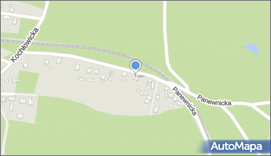 Przedsiębiorstwo Usługowe Norma II Wystup Żmij Wystup Piotr Żmij Stanisław 41-706 - Przedsiębiorstwo, Firma, NIP: 6412183504