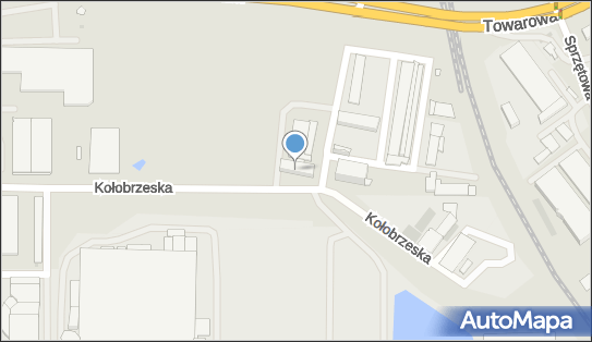 Przedsiębiorstwo Usługowe Olmap Anna Dąbrowska Wiesław Dąbrowski 10-434 - Przedsiębiorstwo, Firma, numer telefonu, NIP: 7391902873