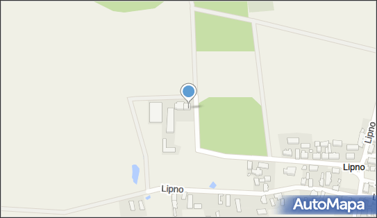 Przedsiębiorstwo Usługowe Piotr Cwynar, Lipno 46, Lipno 66-008 - Przedsiębiorstwo, Firma, NIP: 9730939148