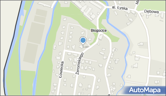 Przedsiębiorstwo Usługowe Posesja Byrtek Barbara Byrtek Janusz 43-400 - Przedsiębiorstwo, Firma, NIP: 5482233885