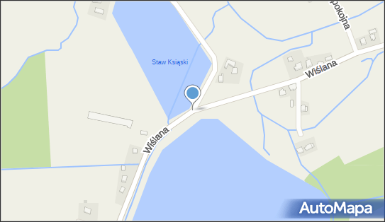 5512252351, Przedsiębiorstwo Usługowe 