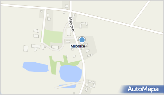 7752442922, Przedsiębiorstwo Usługowe Rafał Matusiak 