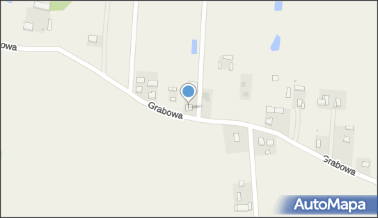 Przedsiębiorstwo Usługowe Rymakops, Grabowa 22a, Grabowa 62-570 - Przedsiębiorstwo, Firma, NIP: 6652330092