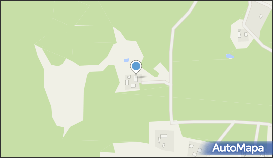 Przedsiębiorstwo Usługowe Sławomir Mazurkiewicz, Lisówko 28 83-221 - Przedsiębiorstwo, Firma, NIP: 5921515517