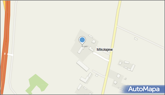 Przedsiębiorstwo Usługowe Sukurs Bartłomiej Żebrowski 18-400 - Przedsiębiorstwo, Firma, NIP: 7181874610