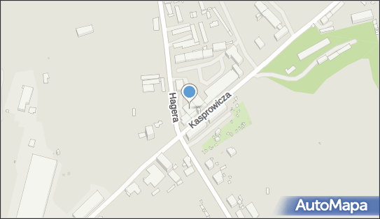 Przedsiębiorstwo Usługowe Trans Mech Strąg Ryszard Gill, Zabrze 41-803 - Przedsiębiorstwo, Firma, numer telefonu, NIP: 6311008231