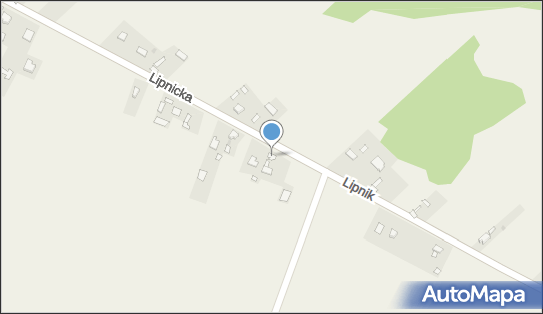 9490740073, Przedsiębiorstwo Usługowo Transportowe 'MAR-POL