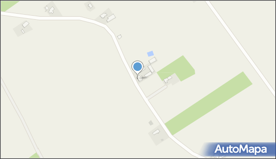 Przedsiębiorstwo Usługowe, Kolonia Straszewska 47A 87-702 - Przedsiębiorstwo, Firma, NIP: 8881587066