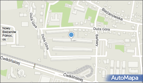 6792621211, Przedsiębiorstwo Usługowe Karolina Zając 