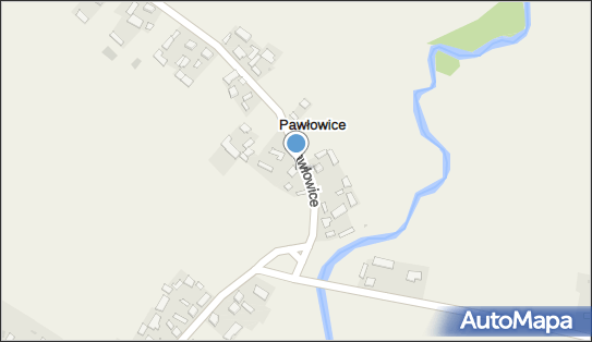 Przedsiębiorstwo Usługowe, Pawłowice 31, Pawłowice 28-411 - Przedsiębiorstwo, Firma, NIP: 6621129727