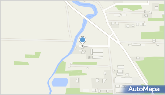 6572274061, Przedsiębiorstwo Usługowo-Handlowe A-z Mariusz Rauner 