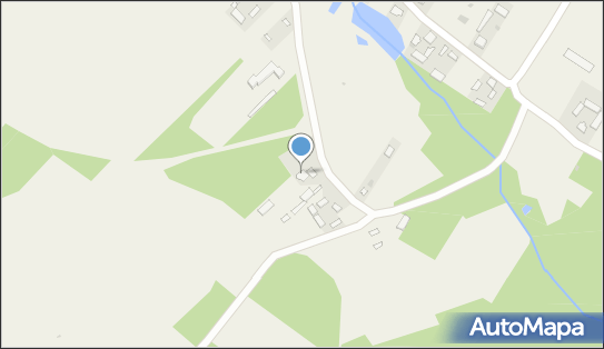 Przedsiębiorstwo Usługowo Handlowe Ada A Wójcicki, Zalesie 23 24-200 - Przedsiębiorstwo, Firma, NIP: 7170007884