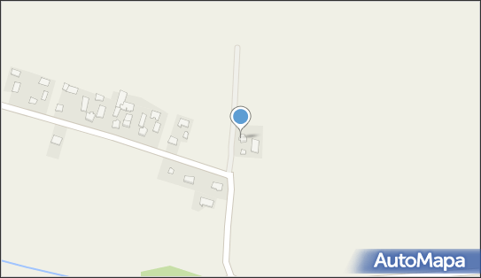 Przedsiębiorstwo Usługowo Handlowe Agra, Niegosławice 19A 28-133 - Przedsiębiorstwo, Firma, numer telefonu, NIP: 6550004466