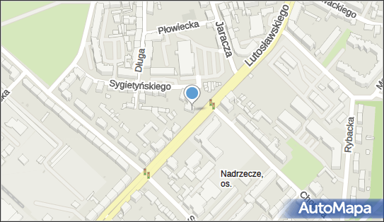 Przedsiębiorstwo Usługowo Handlowe Alpy-Union Hanna Szuran-Kogut 76-200 - Przedsiębiorstwo, Firma, NIP: 8391978138