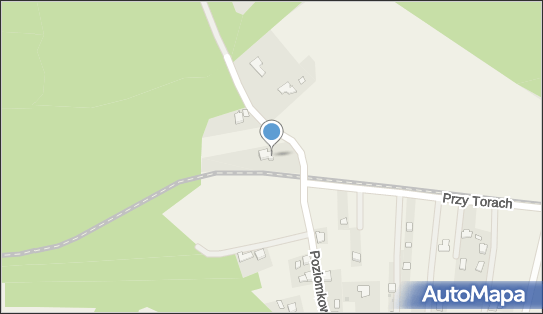 Przedsiębiorstwo Usługowo Handlowe Apes Jolanta Kubarska Mirosław Kubarski 32-500 - Przedsiębiorstwo, Firma, numer telefonu, NIP: 6281934713