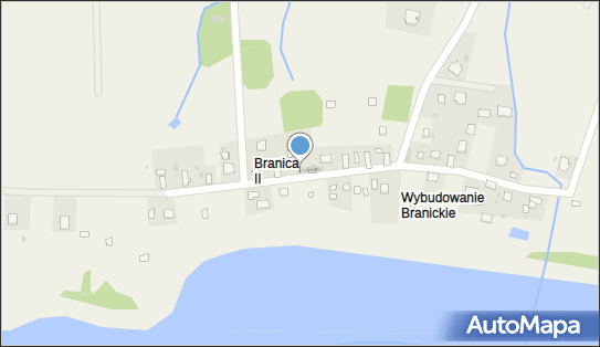 5591302881, Przedsiębiorstwo Usługowo-Handlowe Apoloniusz Boniecki 