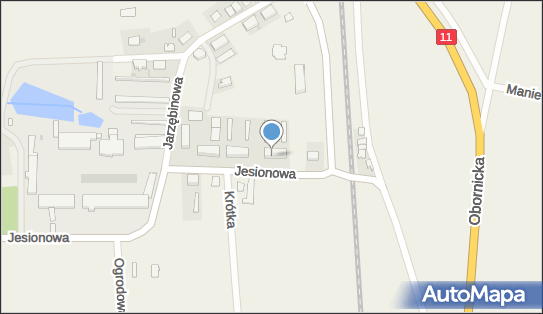 7871790463, Arbud Arkadiusz Geier 