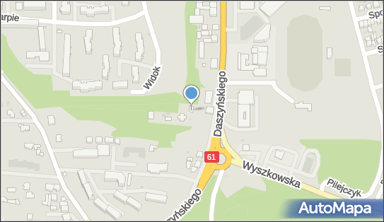 Przedsiębiorstwo Usługowo Handlowe Artur Piechotka, Pułtusk 06-100 - Przedsiębiorstwo, Firma, NIP: 5681182647