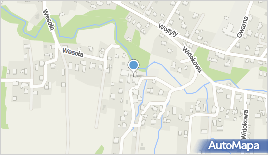 Przedsiębiorstwo Usługowo Handlowe Astra, ul. Wodna 8, Czaniec 34-354 - Przedsiębiorstwo, Firma, NIP: 5470130458