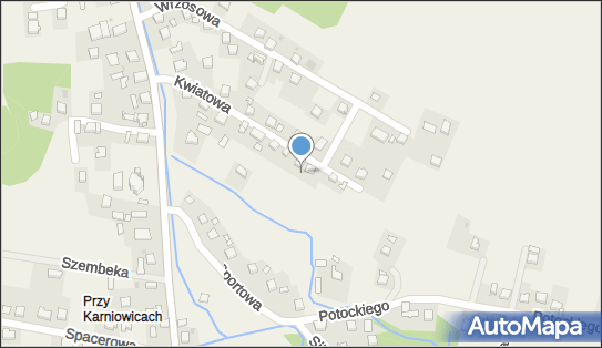 Przedsiębiorstwo Usługowo Handlowe Auto Centrum Andrzej i Agnieszka Przygodzcy 32-545 - Przedsiębiorstwo, Firma, NIP: 6281946082