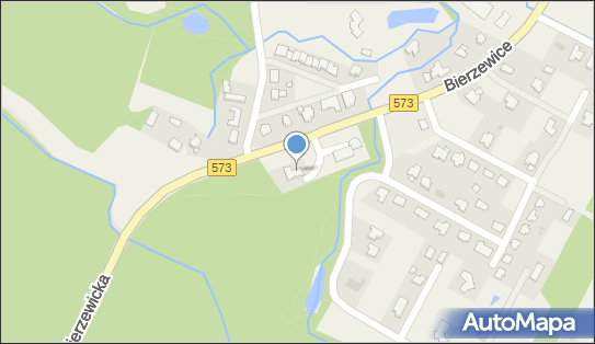 Przedsiębiorstwo Usługowo-Handlowe Auto -Forum Grażyna Grefka 09-500 - Przedsiębiorstwo, Firma, godziny otwarcia