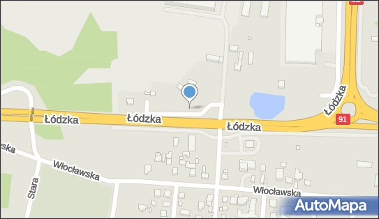 Przedsiębiorstwo Usługowo Handlowe Auto Handel Hit, Toruń 87-100 - Przedsiębiorstwo, Firma, numer telefonu, NIP: 8790088268