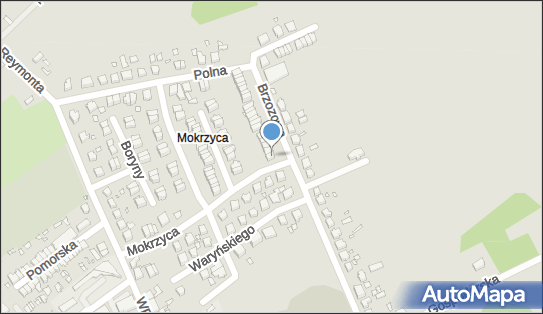 8541467104, Janusz Jastrząbek Przedsiębiorstwo Usługowo-Handlowe 