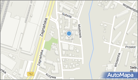 Przedsiębiorstwo Usługowo - Handlowe Automax Piotr Ciszewski 25-530 - Przedsiębiorstwo, Firma, NIP: 6572611848