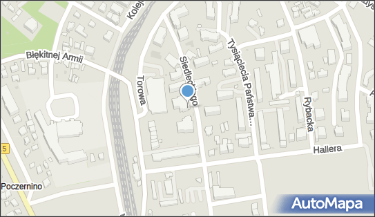 Przedsiębiorstwo Usługowo Handlowe Bar Letni Bar Bistro 84-120 - Przedsiębiorstwo, Firma, NIP: 5871169928