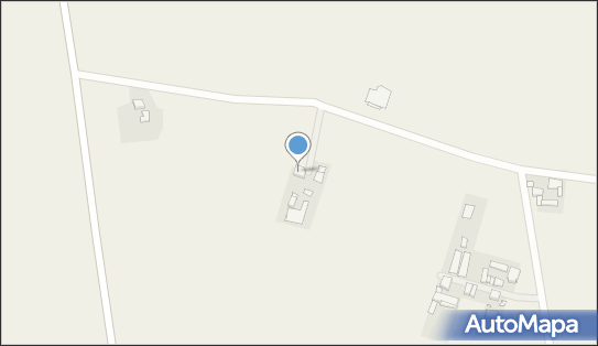 Przedsiębiorstwo Usługowo - Handlowe Bernard Towarek, Chrustowo 62-065 - Przedsiębiorstwo, Firma, NIP: 7881023995