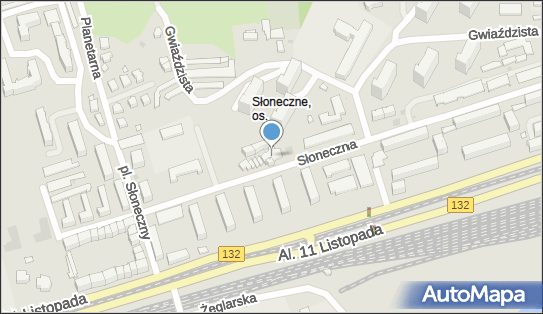 5990102468, Przedsiębiorstwo Usługowo-Handlowe 