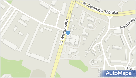 7390514241, Przedsiębiorstwo Usługowo Handlowe Bogap Pacocha D Andrzejewski J. 