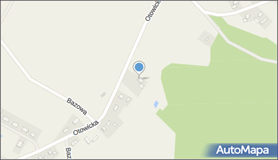 9531492420, Kryszewska Bożena Przedsiębiorstwo Usługowo-Handlowe Bosta 