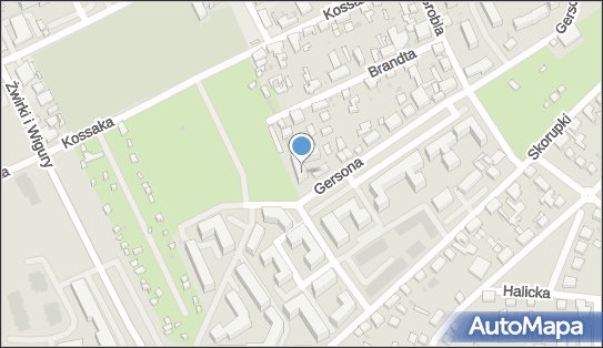 Przedsiębiorstwo Usługowo-Handlowe Camel Dariusz Antoszak 85-305 - Przedsiębiorstwo, Firma, NIP: 9670274253