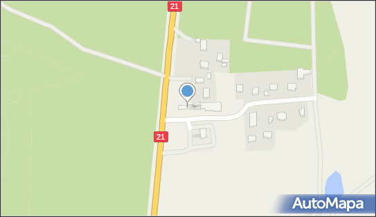 Przedsiębiorstwo Usługowo Handlowe Danlid Krzysztof Świątek Brzezińskiw Upadłości Likwidacyjnej 77-200 - Przedsiębiorstwo, Firma, numer telefonu, NIP: 8421001716