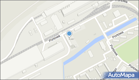 Przedsiębiorstwo Usługowo Handlowe Elektryka Andrzej Ramus Leszek Skubida 27-600 - Przedsiębiorstwo, Firma, numer telefonu, NIP: 8641633849