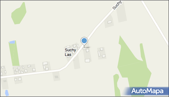 Przedsiębiorstwo Usługowo-Handlowe Euro-Trans Lewandowska Katarzyna 62-620 - Przedsiębiorstwo, Firma, NIP: 6661052965