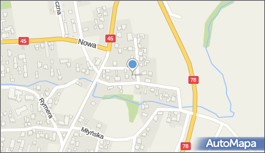 Przedsiębiorstwo Usługowo Handlowe Feindruk, ul. Odrzańska 9 47-460 - Przedsiębiorstwo, Firma, NIP: 6391143421