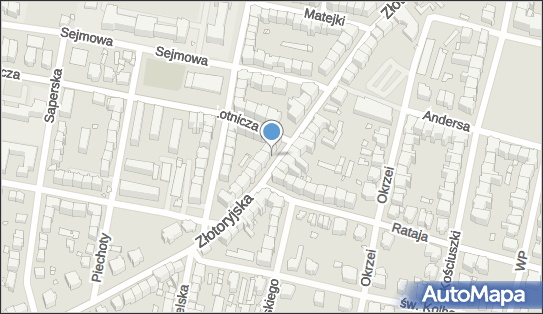 Przedsiębiorstwo Usługowo-HandloweFeniksKrzysztof Butrymowicz 59-220 - Przedsiębiorstwo, Firma, NIP: 6911039926