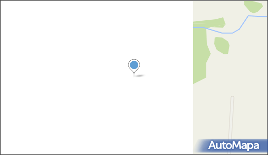 Przedsiębiorstwo Usługowo Handlowe Filon Romuald Lendzioszek 07-311 - Przedsiębiorstwo, Firma, NIP: 7591327149