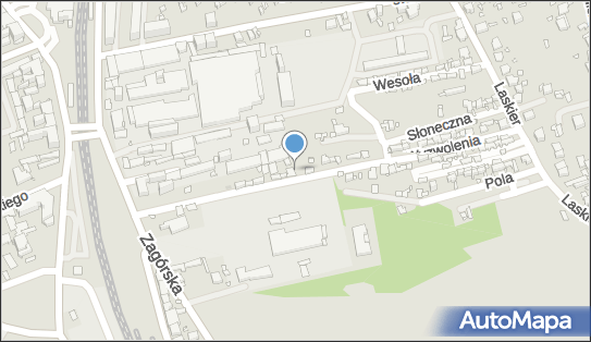 Przedsiębiorstwo Usługowo Handlowe Finks, Wyzwolenia 42, Będzin 42-500 - Przedsiębiorstwo, Firma, numer telefonu, NIP: 6251266098