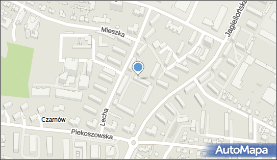 Przedsiębiorstwo Usługowo-Handlowe G.T.Bud Grzegorz Tuzimek 25-622 - Przedsiębiorstwo, Firma, NIP: 7962496108