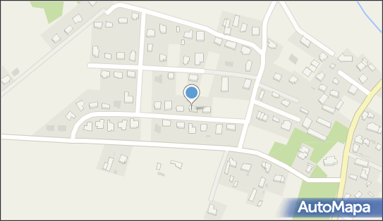 6691091556, Przedsiębiorstwo Usługowo-Handlowe 