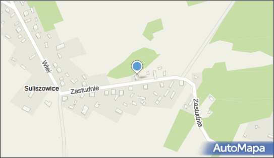 Przedsiębiorstwo Usługowo - Handlowe Hen-Kol Henryk Kolas 42-310 Żarki Suliszowice Zastudnie 8B 42-310 - Przedsiębiorstwo, Firma, NIP: 6262166288