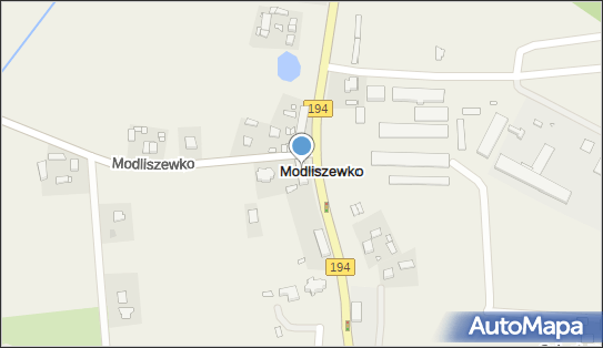 Przedsiębiorstwo Usługowo Handlowe Hydro Arkadiusz Sierakowski 62-200 - Przedsiębiorstwo, Firma, NIP: 7841666988