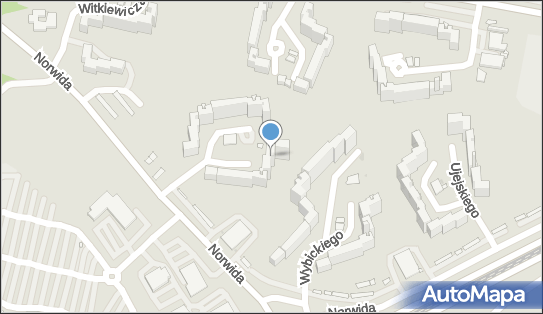 Przedsiębiorstwo Usługowo Handlowe Inchem, Sosnowiec 41-207 - Przedsiębiorstwo, Firma, NIP: 6441111660